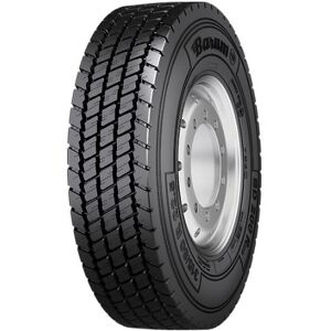 BARUM BD 200 R 295/60 R22.5 150/147L -