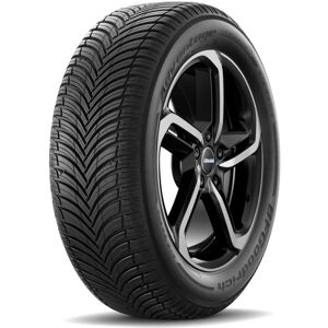 BFGoodrich Pneu BFGoodrich Advantage All-Season 195/55 R 20 95 H XL - 4 Saisons