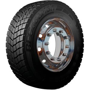 BFGOODRICH Route Control D2 315/70 R22.5 154/150L (152/148M) -