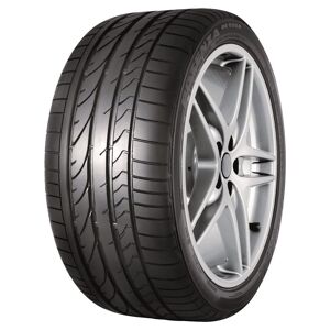 Bridgestone Pneu Bridgestone Potenza RE050A 285/35 ZR 19 99 Y - Ete