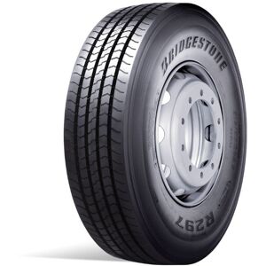 Bridgestone R297 12 R22.5 152/148L -