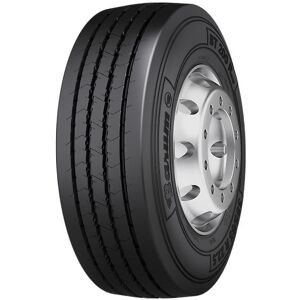 BARUM BT 200 R 285/70 R19.5 150/148K -