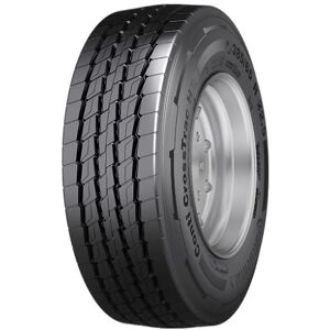 CONTINENTAL Conti CrossTrac HT3 385/65 R22.5 160K (158L) -