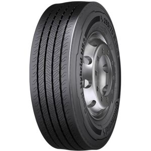 CONTINENTAL Conti Hybrid HS3 285/70 R19.5 146/144M -