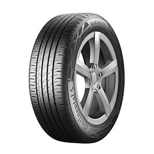 Continental Pneu Continental EcoContact 6 Q 275/30 R 20 97 Y XL - Ete