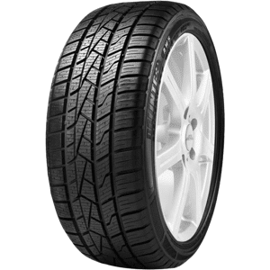 Delinte Pneu Delinte AW5 165/70 R 13 79 T - 4 Saisons