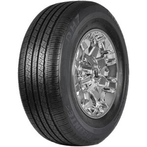 Delinte Pneu Delinte DH7 SUV 225/70 R 16 103 H - Ete