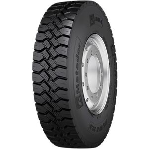 MATADOR DM 4 13 R22.5 156/150K -