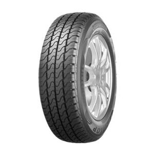 Dunlop Pneu Dunlop Econodrive LT 215/75 R 16 116 114 R - Ete