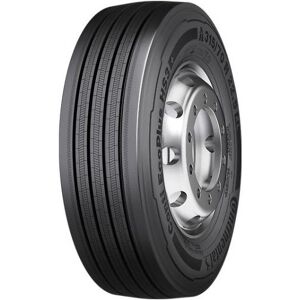 CONTINENTAL Conti EcoPlus HS3+ 315/70 R22.5 156/150L (154/150M) -