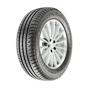 Insa Turbo Pneu Insa Turbo EcoSaver + 195/55 R 15 85 H - Ete