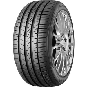 Falken Pneu Falken Azenis FK510 295/35 ZR 19 104 Y XL - Ete