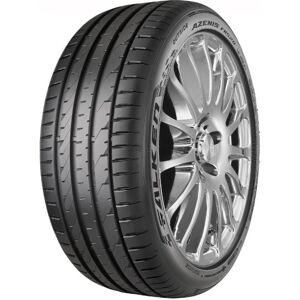 Falken Pneu Falken Azenis FK520 325/30 R 21 108 Y XL - Ete