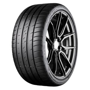 Firestone Pneu Firestone Firehawk Sport 235/40 R 18 95 Y XL - Ete