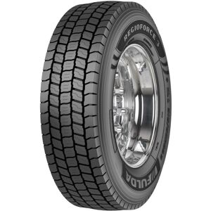 FULDA RegioForce 3 315/60 R22.5 152/148L -