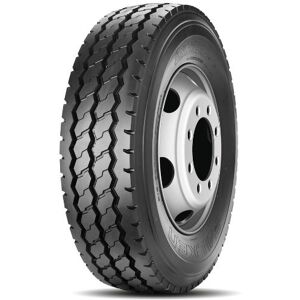 FALKEN GI 388 13 R22.5 156/150K (154/150L) -