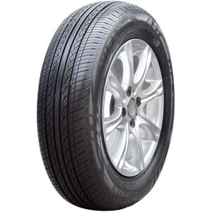 Hifly Pneu Hifly HF201 165/80 R 13 83 T - Ete