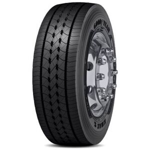 Goodyear Kmax S Gen-2 385/65 R22.5 164K (158L) -