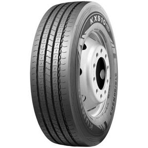 Kumho -