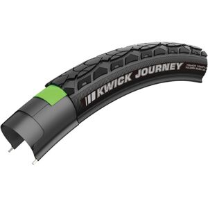 KENDA KWICK JOURNEY K1129 700x50C (50-622) -