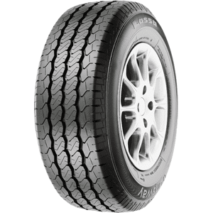 Lassa Pneu Lassa Transway 215/60 R 16 103 T - Ete