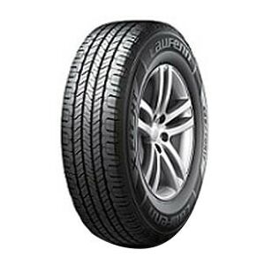 Laufenn Pneu Laufenn X Fit HT LD01 265/65 R 17 112 T - Ete