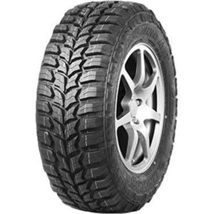 Linglong Pneu Linglong Crosswind M/T 235/85 R 16 120 Q - Ete