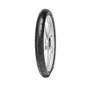 Mitas Pneu Mitas MC 2 2.50 - 16 42 J TLTT RF -