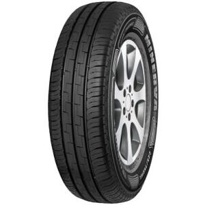 Minerva Pneu Minerva Transport RF19 195/75 R 16 107 105 S - Ete