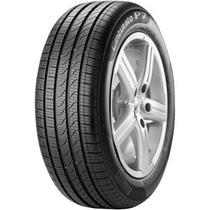 Pirelli Pneu Pirelli Cinturato P7 All Season 255/40 R 20 101 V XL - Ete