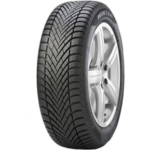 Pirelli Pneu Pirelli Cinturato Winter 195/65 R 15 91 T - Hiver