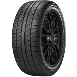 Pirelli Pneu Pirelli Scorpion Zero Asimmetrico 285/45 R 21 113 W XL - Ete