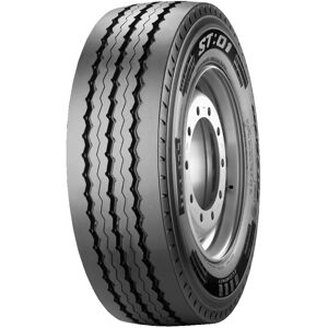 Pirelli ST:01 215/75 R 17.5 135/133J -