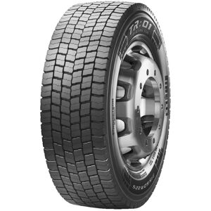 Pirelli TR:01 Triathlon 315/70 R 22.5 154/150L (152/148M) -