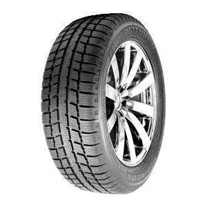 Insa Turbo Pneu Insa Turbo Pirineos 175/65 R 14 82 T - Hiver