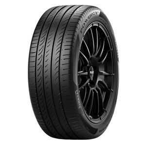 Pirelli Pneu Pirelli Powergy 225/35 R 18 87 Y XL - Ete