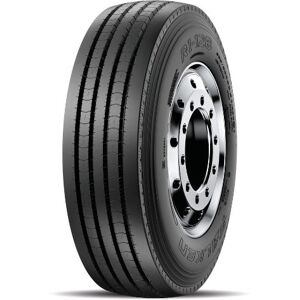 FALKEN RI 128 245/70 R17.5 143/141J -