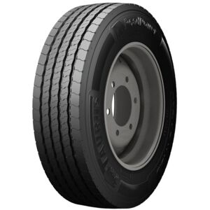 TAURUS Road Power S 385/65 R22.5 160K (158L) -