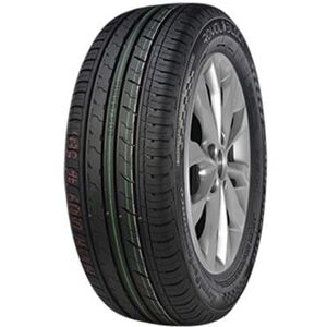 Royal Black Pneu Royal Black Royal Performance 255/35 R 18 94 W XL - Ete