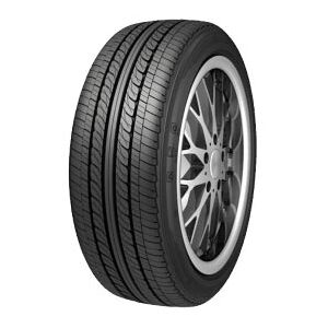 Nankang Pneu Nankang Remex RX-615 145/80 R 13 75 S - Ete