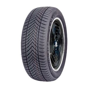 Tracmax Pneu Tracmax X-Privilo S130 195/60 R 15 88 H - Hiver