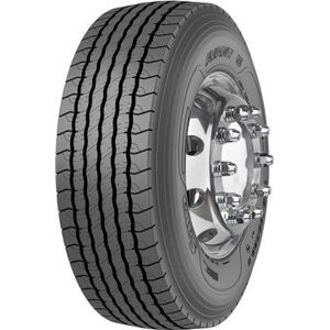 SAVA Avant 5 315/60 R22.5 154/148L -