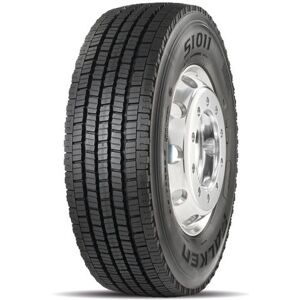 FALKEN SI 011 315/60 R22.5 154/148L - Hiver