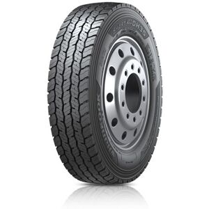 HANKOOK Smart Flex DH35 305/70 R19.5 148/145M -