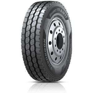 HANKOOK Smart Work AM11 315/80 R22.5 156/150K -