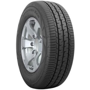 Toyo Pneu Toyo NanoEnergy Van 185/75 R 14 102 S - Ete