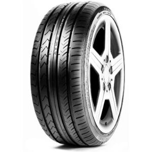 Torque Pneu Torque TQ901 225/40 R 18 92 W - Ete