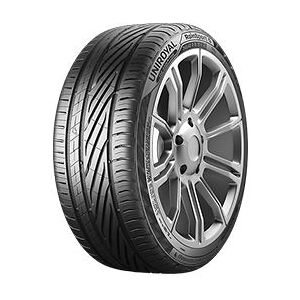 Uniroyal Pneu Uniroyal RainSport 5 205/45 R 16 83 V - Ete