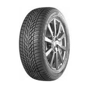 Nokian Pneu Nokian WR Snowproof P 205/55 R 17 91 H - Hiver