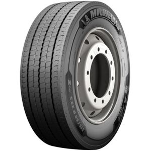 Michelin X Line Energy Z 355/50 R22.5 156K -